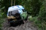 Thumbs/tn_4x4 vakantiebeurs 106.jpg